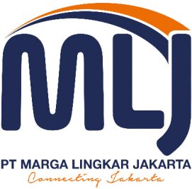 PT Marga Lingkar Jakarta kembali mendapatkan peringkat AAA (Triple A; Structured Finance) terhadap O