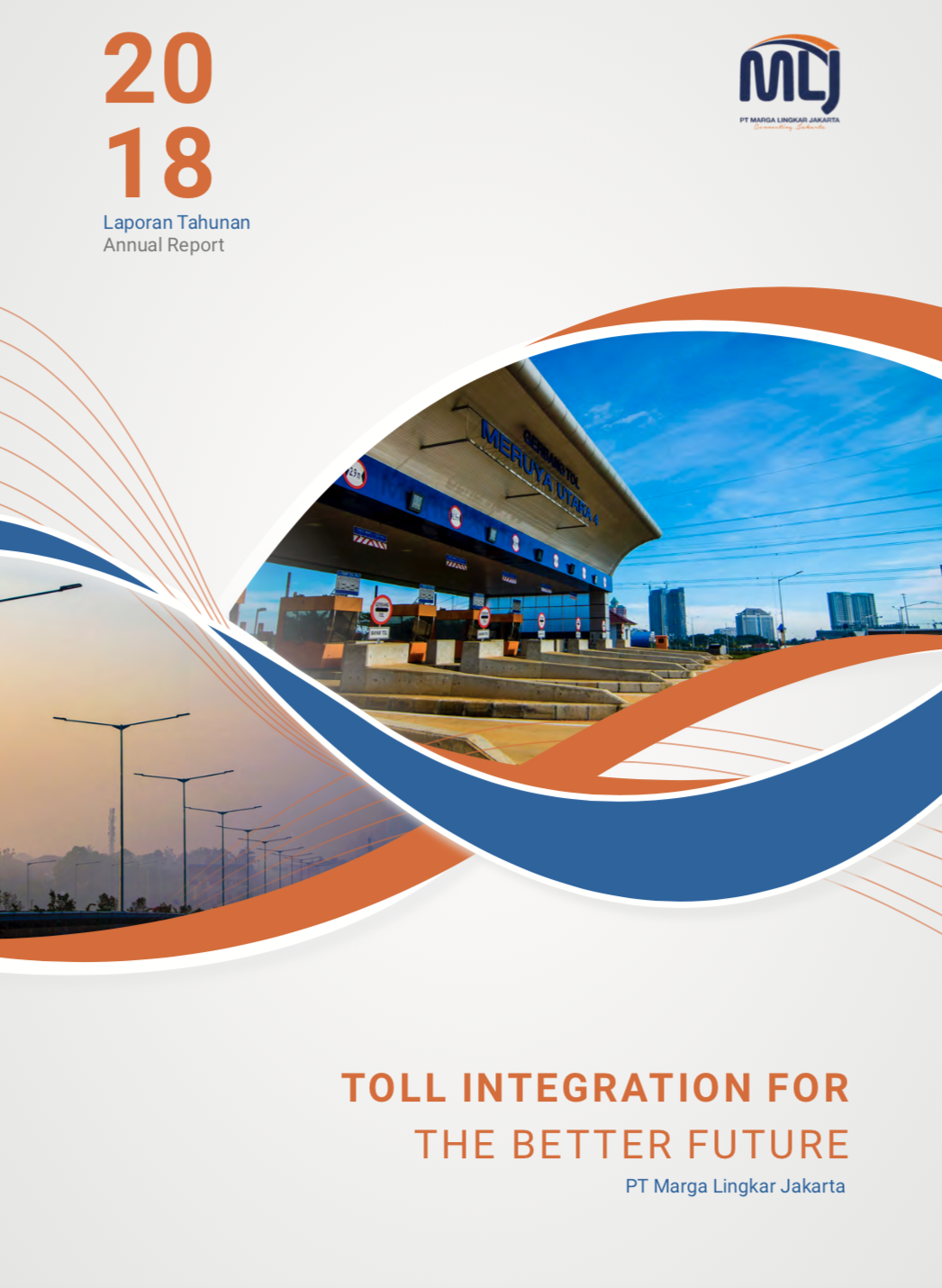 Annual Report
