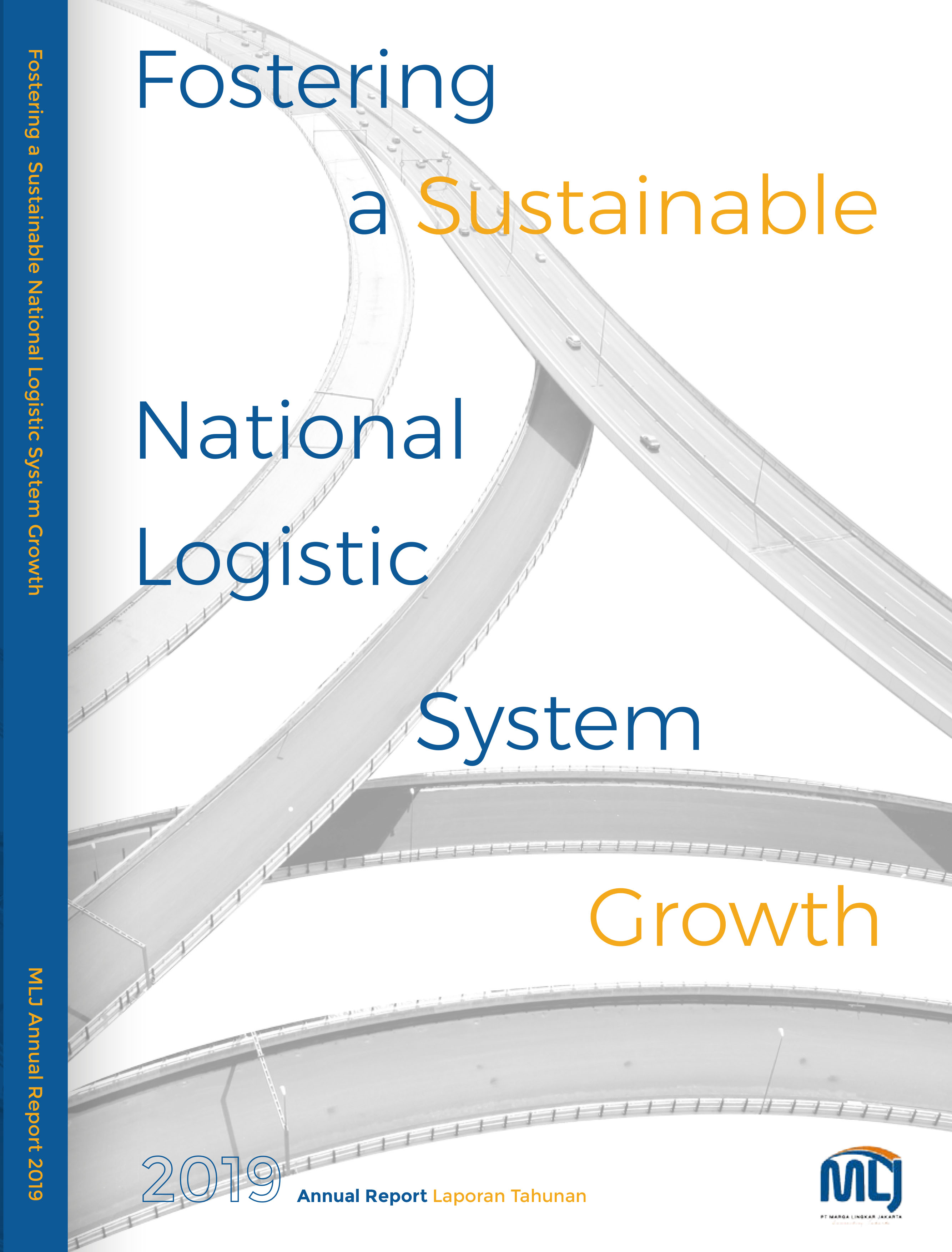 Annual Report