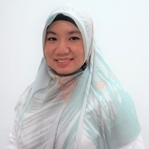 COPRSEC - PT Marga Lingkar Jakarta