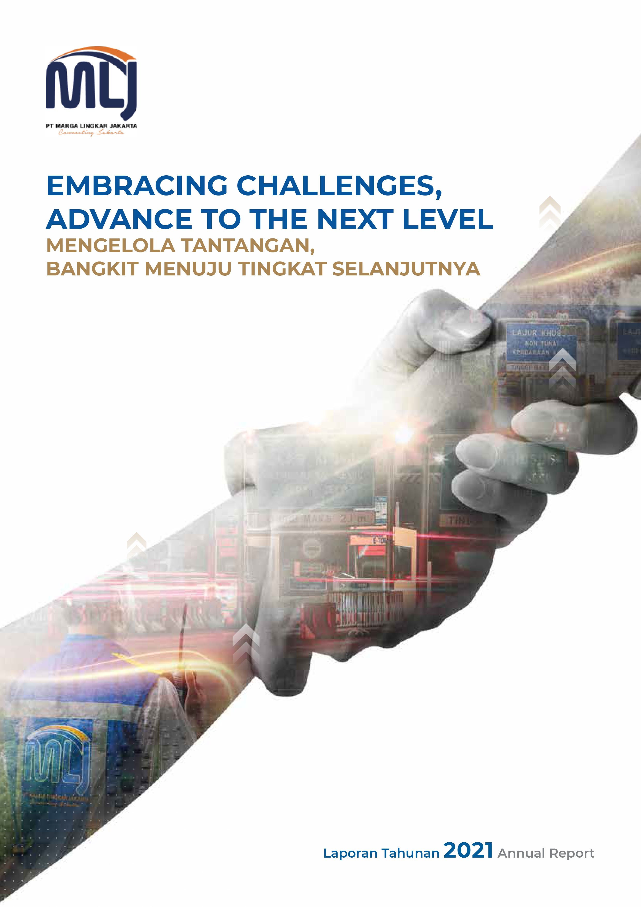 Annual Report