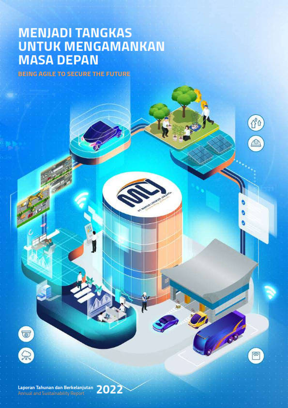 Annual Report