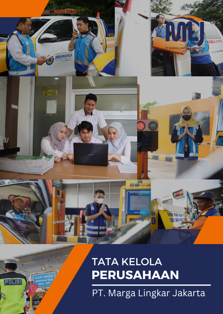 Corporate Governance