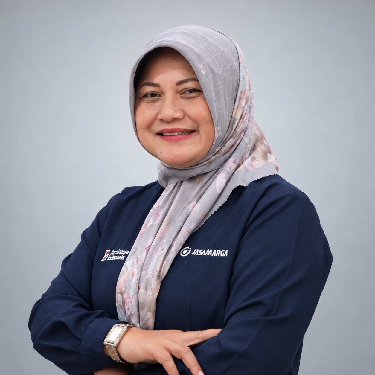 Eny Subiyanti